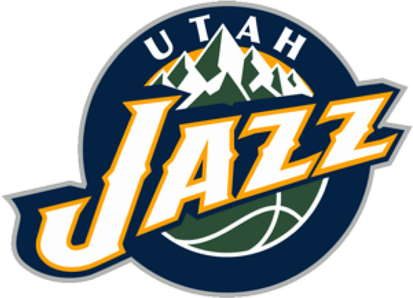 RudyGobertCamp-RudyGobert-LogoUtah-Jazz