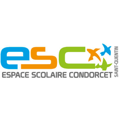 RudyGobertCamp-Partenaires-Espace-Scolaire-Condorcet-Saint-Quentin