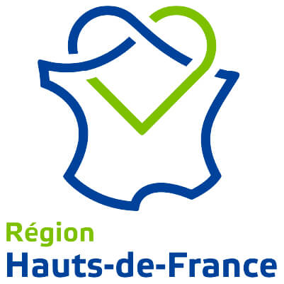 RudyGobertCamp-Partenaires-Region-Hauts-de-France