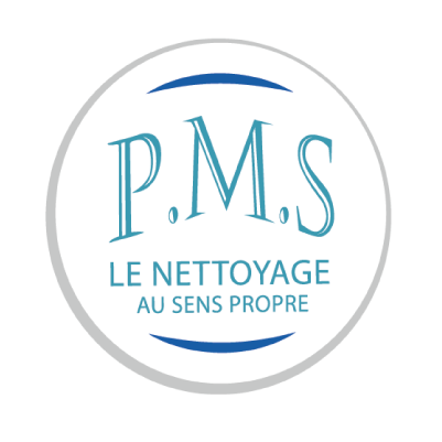 RudyGobertCamp-Partenaire-PMS